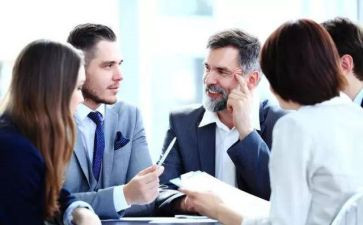 副总监述职报告参考5篇