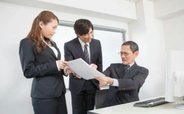 年度销售总监工作计划8篇