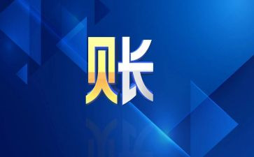 总账会计工作总结范文8篇