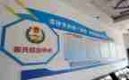 2024年综治专干述职报告7篇