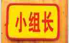 竞聘组长演讲稿推荐5篇