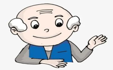 我和我的祖父辈观后感推荐6篇