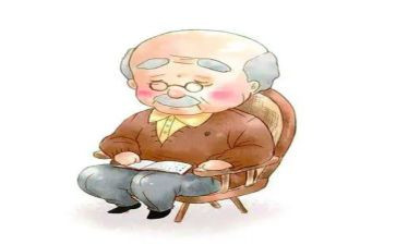 我和我的祖父辈观后感8篇