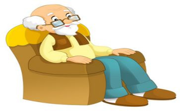 我和我的祖父辈观后感参考6篇