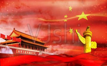 祖国祖国演讲稿作文最新7篇