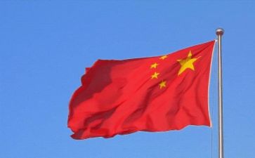 庆祖国华诞演讲稿5篇