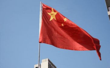 有关祖国的演讲稿400字5篇