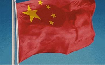 祖国在我心中演讲稿的范文优质8篇