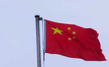 祖国的演讲稿范文模板7篇