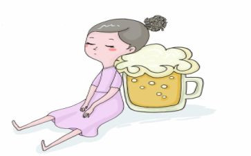 醉与罚心得体会优质7篇