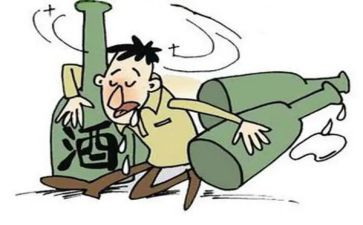 音乐让我陶醉作文8篇