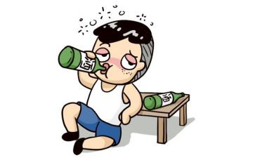 观看醉与罚心得体会200字5篇