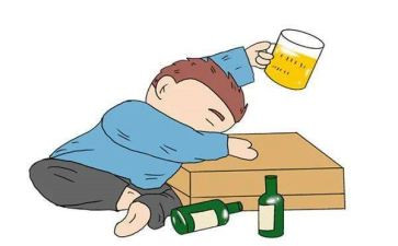 醉中秋作文优质8篇