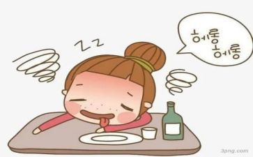 麻醉医生工作总结7篇