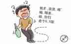 麻醉医生个人年终工作总结5篇