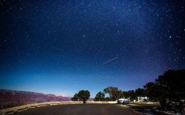 最亮的星600字作文7篇