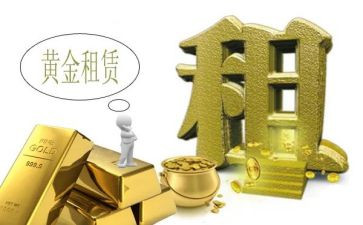 商务楼租赁合同6篇