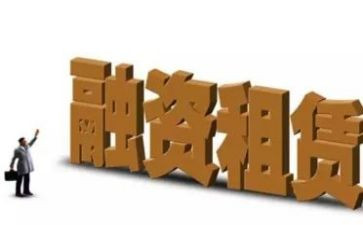 合同范本房屋租赁合同通用6篇