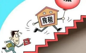 设备租赁合同精选6篇