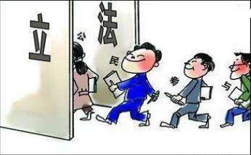 遵纪守法从我做起心得7篇