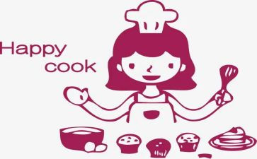 500字的做饭作文5篇