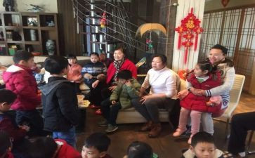 做客服的工作总结参考8篇