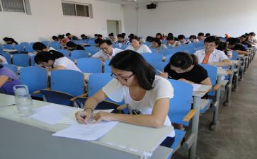 专八做题心得7篇
