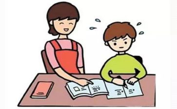 观优秀作业展心得8篇