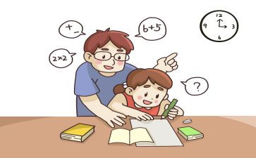 c作业心得体会5篇