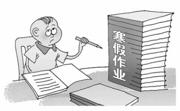 作业员年终总结6篇