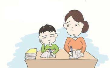论作业作文精选6篇